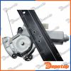 Lève vitre droite arrière pour BMW | EPS-BM-004S, 951904
